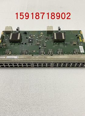 Juniper MIC-3D-40-TX-B用于MX960MX480MX240 测试完好