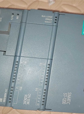 PLC214-1AG40单价1450议价