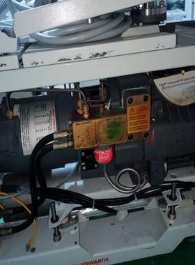 【顺庆】爱德华iQDP40十QMB250和QDP40【议价】