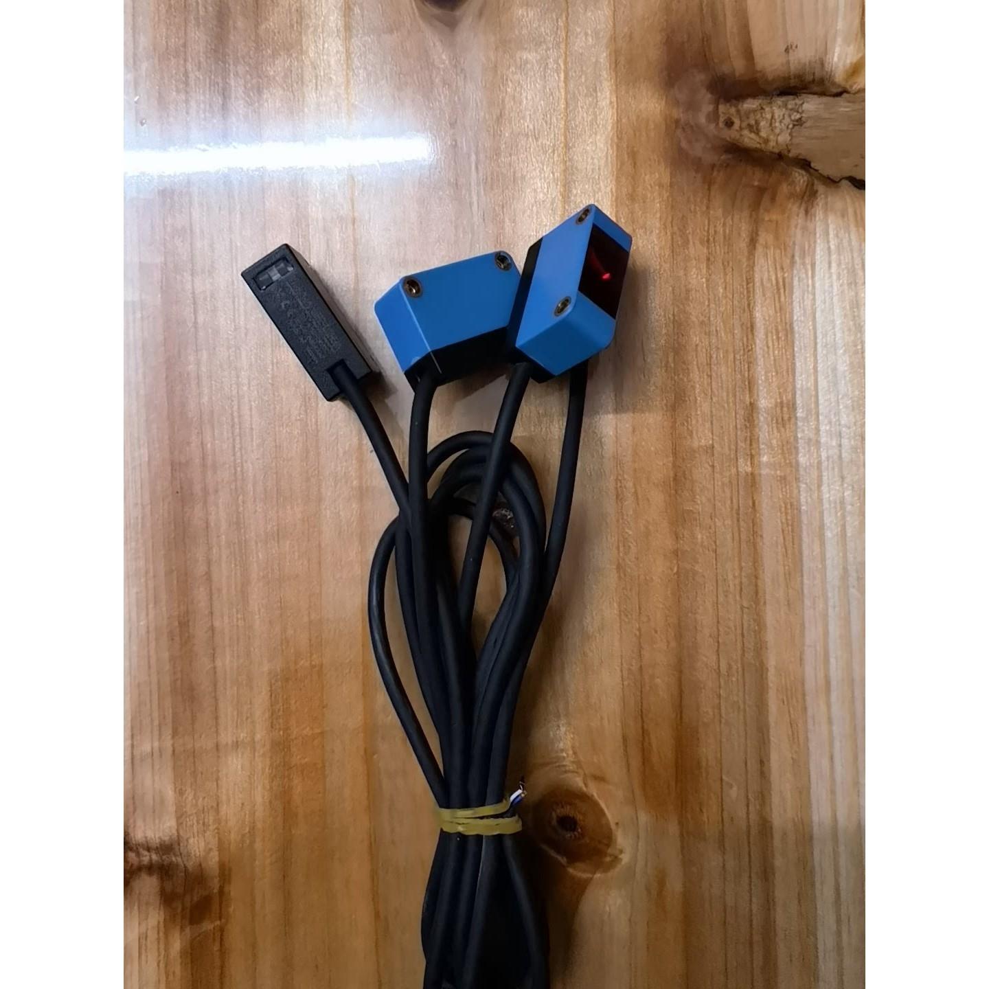 库存未使用工程余货 SF6Z-DGR50N森觉传感器senview