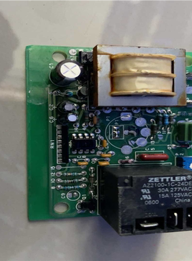 POLYCOLD 10-1141(崽崽配件）