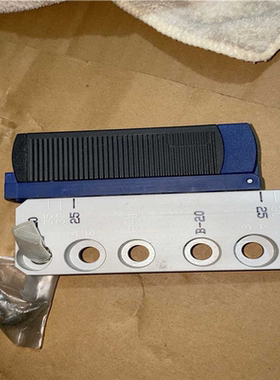 【顺庆】7-119-WASI-ST02-2TS【议价】