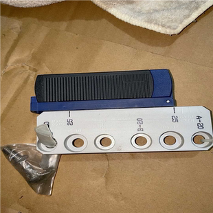 119 憨憨电子 WASI 2TS ST02