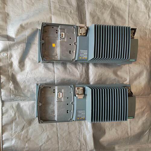 6SL3525-0PE23-0AA1一台G120D功率~议价