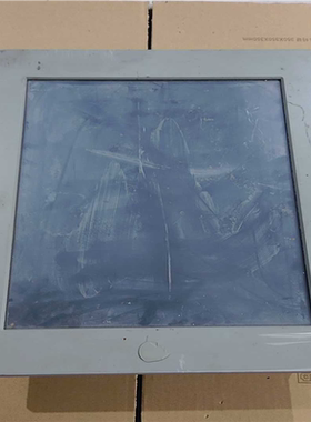 Nematron F7101喜欢的来议价