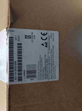 S7-200PLC CPU226CN 6ES721议价