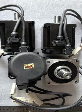 【汇生】TBL-iS TSM3010N2007E200 TAMAGA【议价】