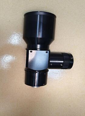 议价WJO429-210403看中的个价吧好东西就议价