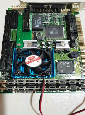 磐仪工控机主板6X86 SBC VerG4   PIA-4议价