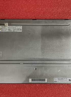 NEC104寸NL6448BC33-54464议价