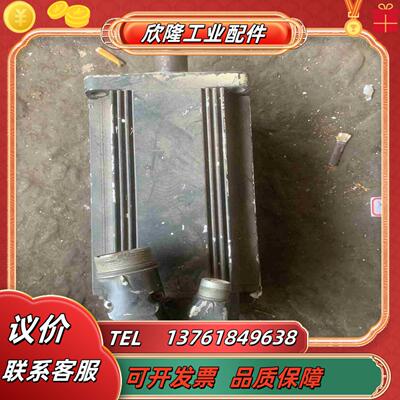 力士乐伺服电机MSK070E-0300-NN-S1-UG0-议价