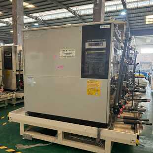 ORION DS2 好利旺 冷水机 RKE5500A 议