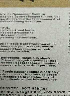 6ES7142-3BF00-0XA0顺丰(崽崽配件）