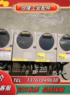 SD326DU25S2驱动变频器现货四个成色实拍质议价