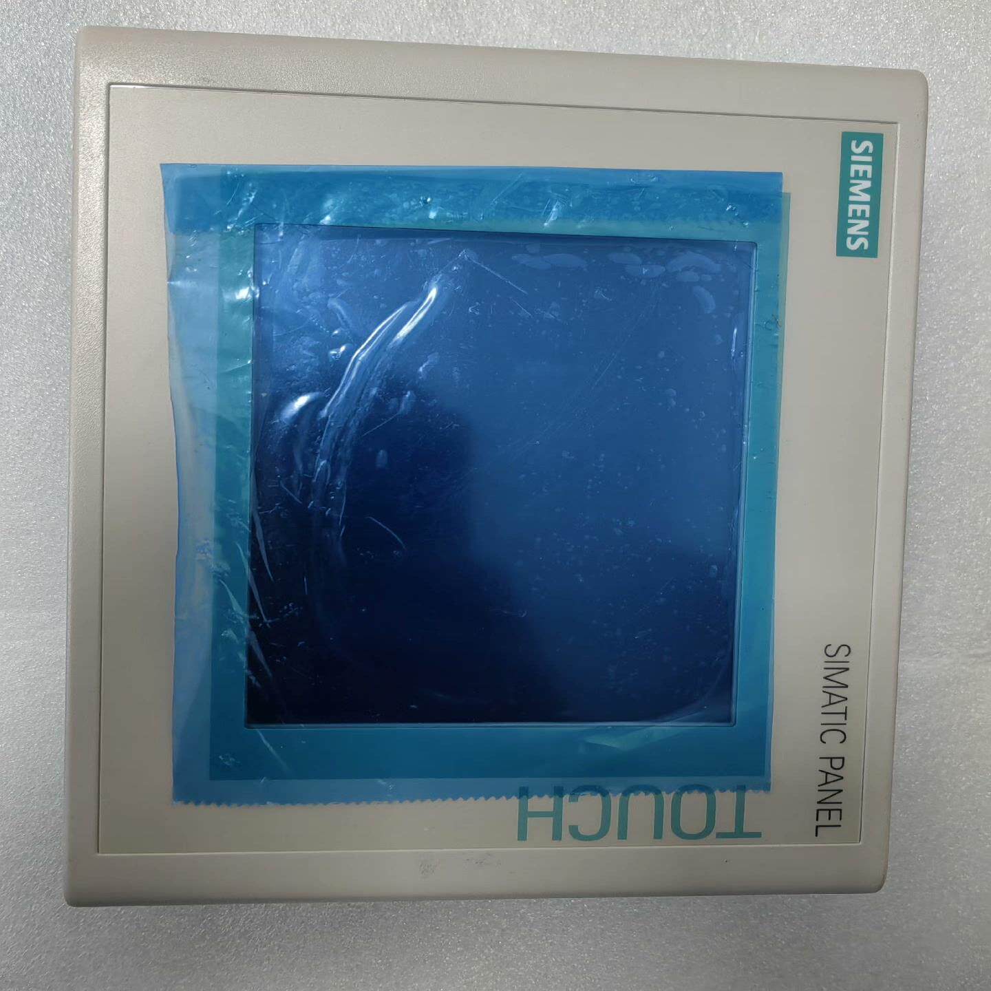 【顺庆】西门子触摸屏TP177A  6AV6 642-0AA11-0【议价】