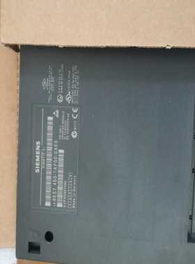 6ES7 450 6ES7450-1AP00-0AE0计数器~议价