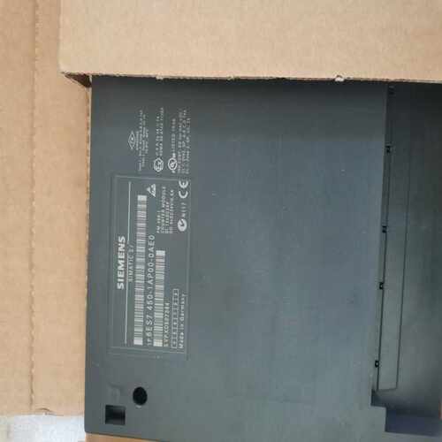 6ES7 450 6ES7450-1AP00-0AE0计数器~议价