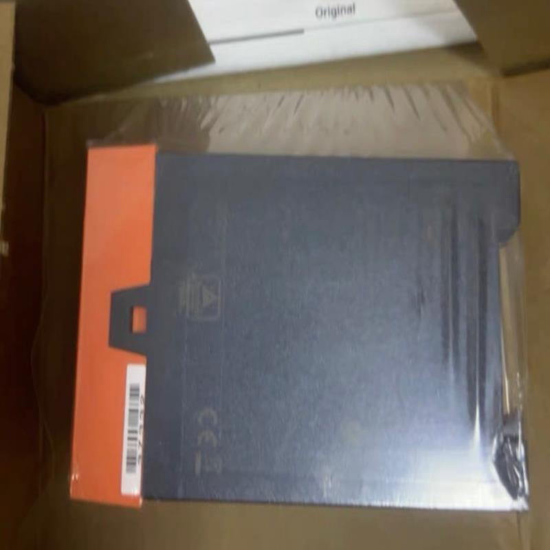 （议价）LD多德+BD5987/BH7925+安全继电器