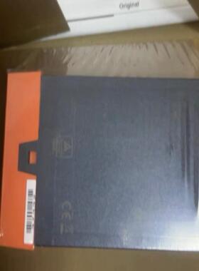 （议价）LD多德+BD5987/BH7925+安全继电器