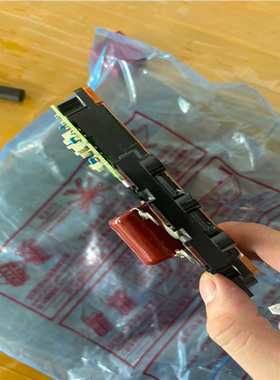 【汇生】CM150MXL-24S A84GA30C BC186A94【议价】