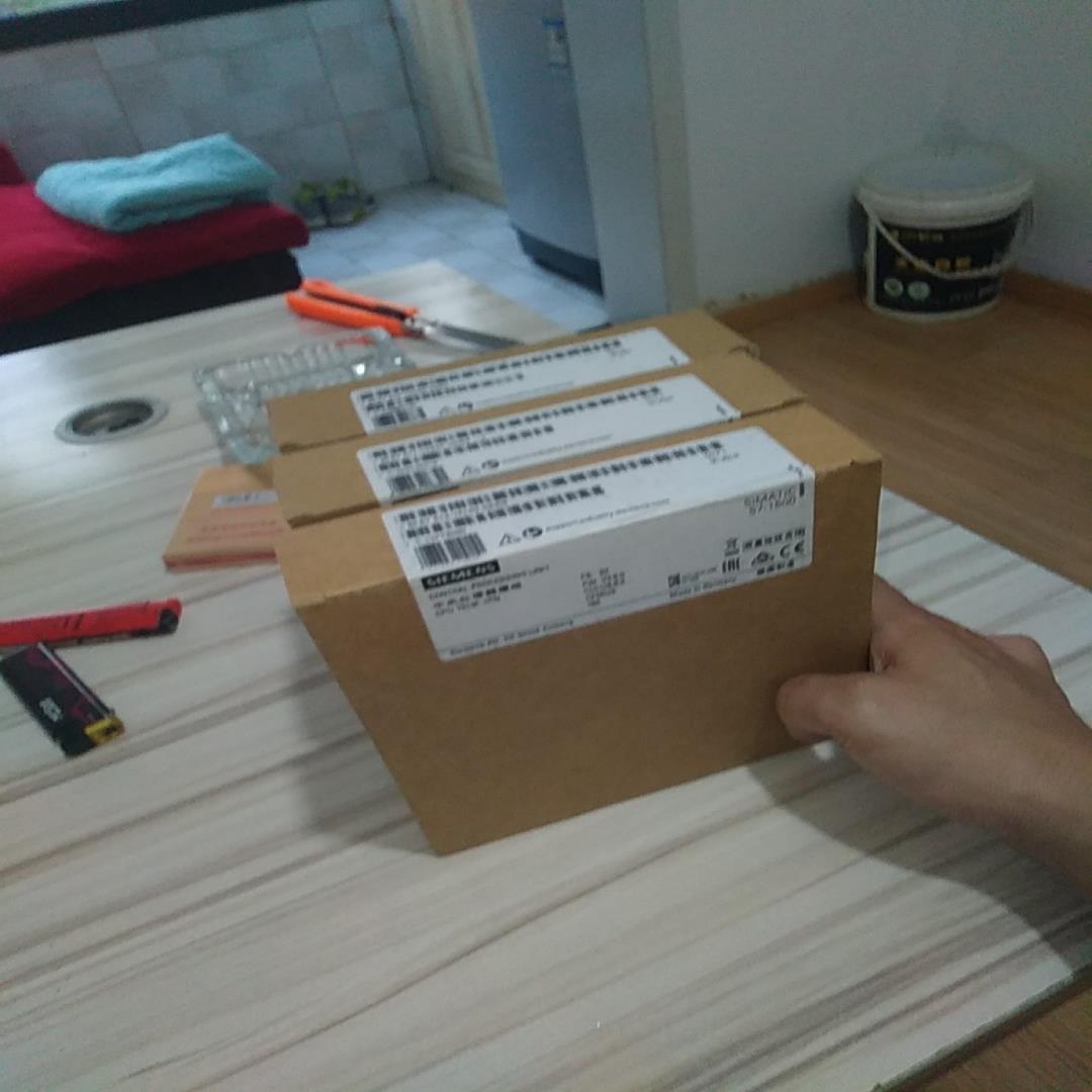 6ES7 513-1FL02-0AB0、(崽崽配件）