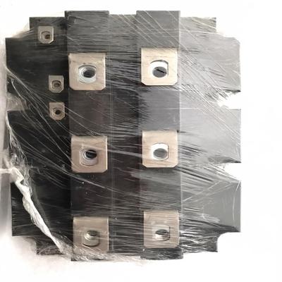 【汇生】英飞凌模块 FZ1200R33KF2C【议价】