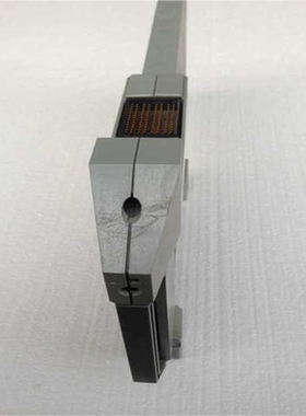 议~FOXBORO卡件P0903ZE