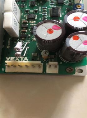 东方马达 两相驱动器 CSD2145P CSD2130P 输（憨憨电子）