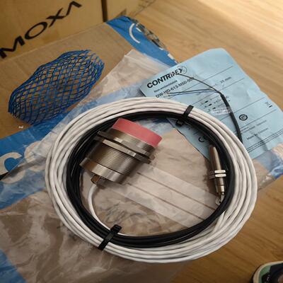 (议价)CONTRINEX DW-HD-613-M50-503  全