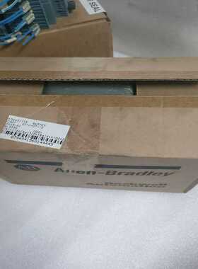 询价~AB罗克韦尔100S安全接触器100S-C85K