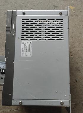 新时达 AS180 22KW(崽崽配件）