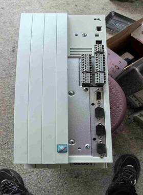 evs9325-es 9新伦茨变频器9300系列9325es（咳咳电子）