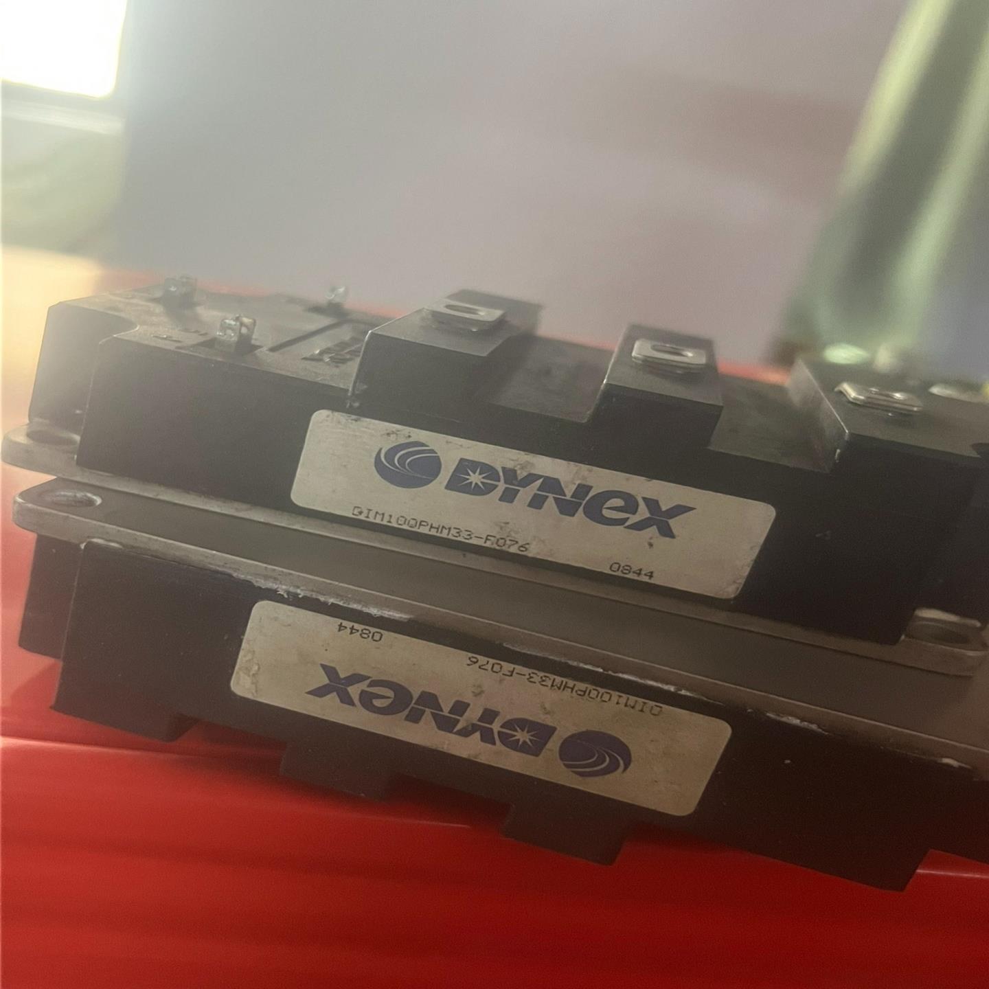 (议价)DIM100HM33-F076