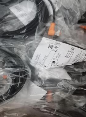 德国进口线EVC108 EVC109 EVC142 EV议价