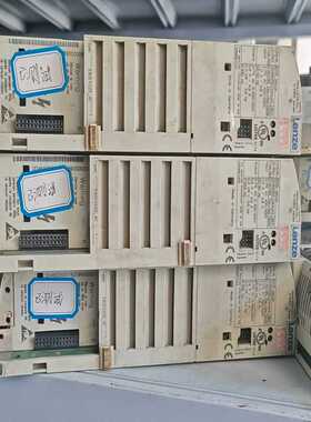 伦茨8200变频器E82EV222-4C200 380V 2（基数电子）