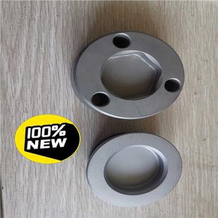 托利多PDX或GDD等数字传感器连接件价格型号不一样价 瓠子电子