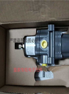 费希尔美国 FISHER  FS-67CFR-362 实拍FS2500T-A2/H800 现货询价