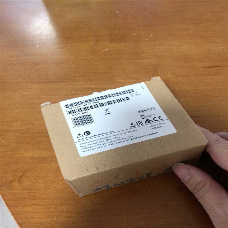 议~6ES7 231-4HF32-0XB0 全新原装 现货,3C数码配件,其它配件,淘宝优惠券,粉丝福利购,淘宝优惠卷