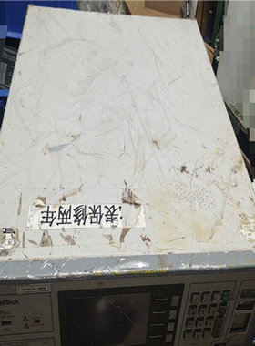 【顺庆】美国QuadTech 7600plus绝缘电阻测试仪【议价】