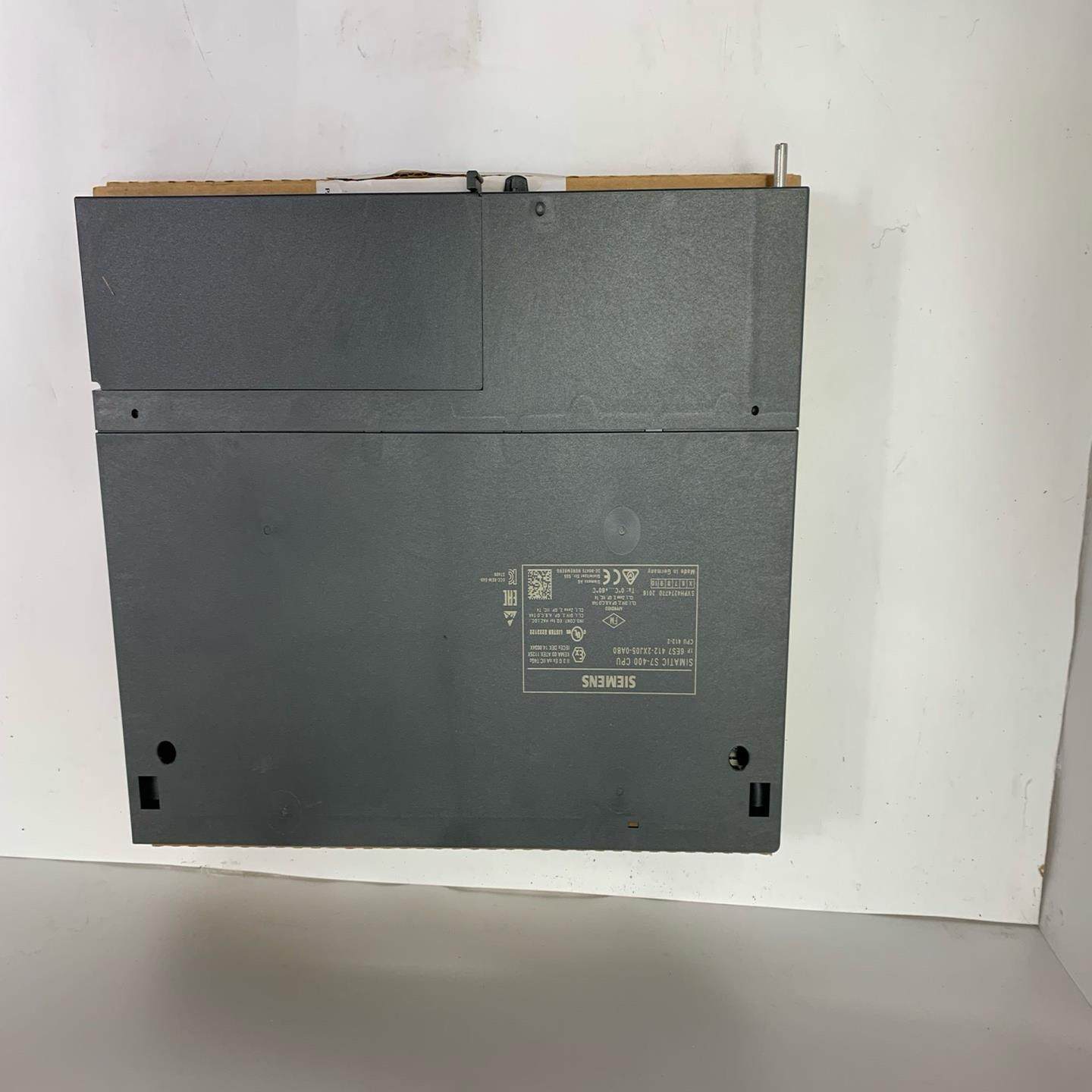 【顺庆】6ES7412-2XJ05-0AB0 西门子模块现货！需要来【议价】