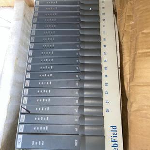 XP233 XP322 XP221 浙大中控卡件XP313 议