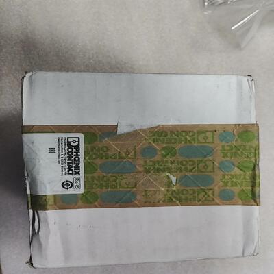 (询价)-B48-AMLD,1772188,