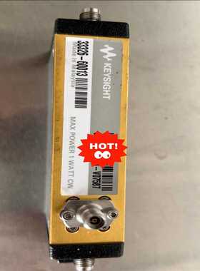 KEYSIGHT 33326-60013（耶耶电子）