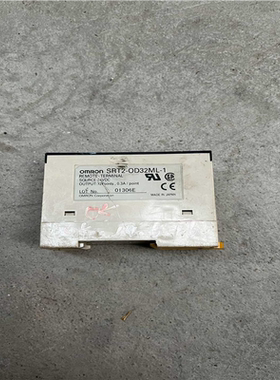 (询价)SRT2-OD32ML-1