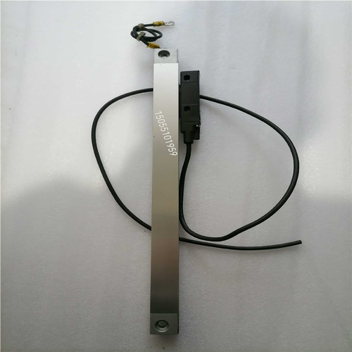 海德汉光栅尺LS476C ML320MM（基数电子）