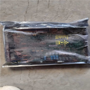 378 80190 52.12 AB罗克韦尔线路板 全 主板 询价