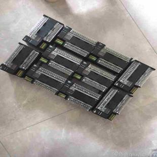 xa40dt plc xa40dr d议价 cp1h