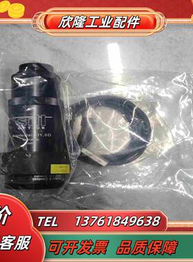 德国SILLS5LPJ4420 optics远心镜头 1倍议价