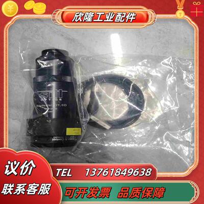 德国SILLS5LPJ4420 optics远心镜头 1倍议价