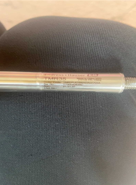 TMR35-A1BBADAG1AAA温度传感器E+H传感（憨憨电子）